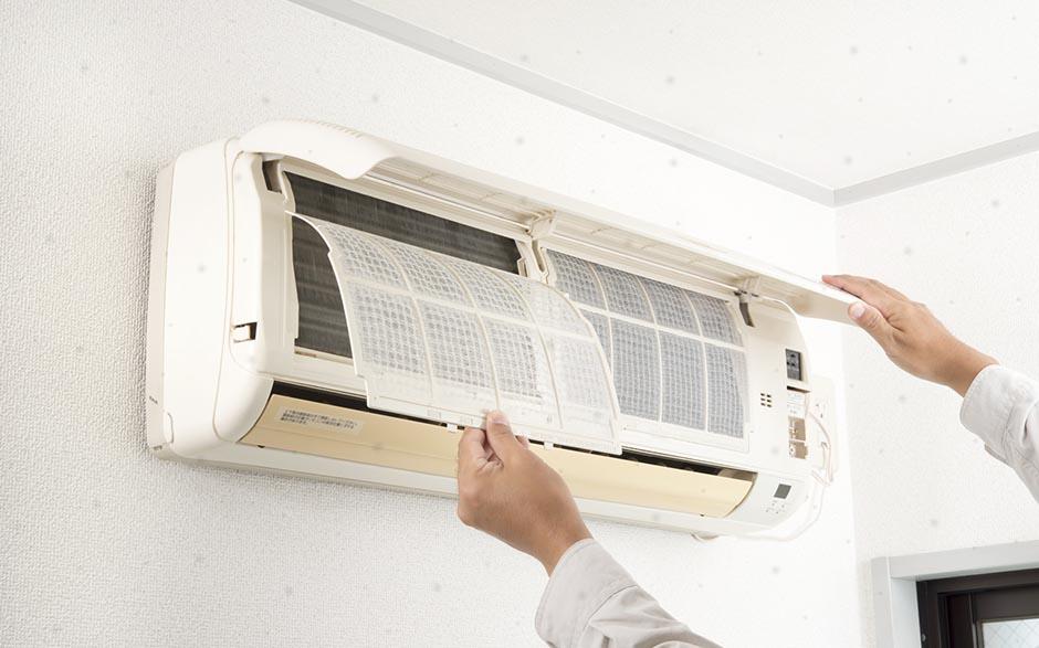 entretien chauffage gaz Alfortville